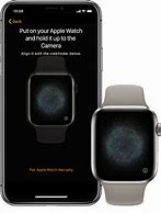 Image result for Apple Watch iPhone 5