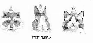Image result for Party Animals Harry