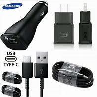 Image result for A11 Charger