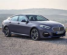 Image result for 2024 BMW 2 Series