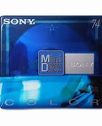 Image result for Sony A700