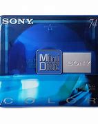 Image result for Sony XA25