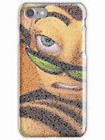 Image result for iPhone 7 Meme Case