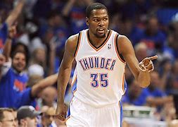 Image result for Kevin Durant NBA All-Star