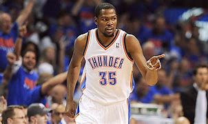 Image result for Images of Kevin Durant