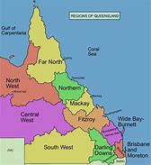 Image result for Local Government Functions