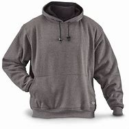 Image result for Hooded Pullovers