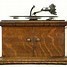 Image result for Antique Victrola Phonograph