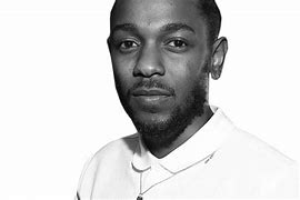 Image result for Kendrick Lamar Younger