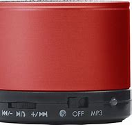 Image result for Red Wireless Speaker