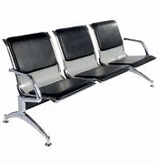 Image result for Patient Waiting Room Chairs