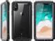 Image result for iPhone XS Max Clear Case