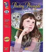 Image result for Poetry Prompts for Adults