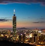 Image result for Taipei Skyline Wallpaper