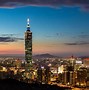 Image result for Taipei. View