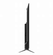 Image result for TCL 65 Fold TV