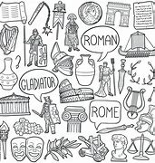 Image result for Ancient World History Drawings