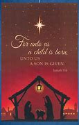 Image result for Christian Christmas Day
