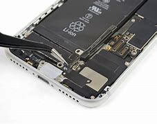 Image result for iPhone SE Bluetooth Antenna