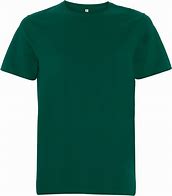 Image result for Sea Green T-Shirt