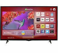 Image result for smart tvs