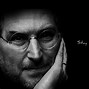 Image result for iphone steve jobs