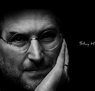 Image result for Steve Jobs Fotos HD