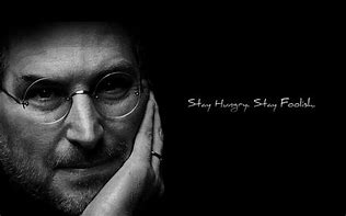 Image result for Steve Jobs Jonathan Ive