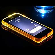 Image result for Clear Phone Case iPhone 5S