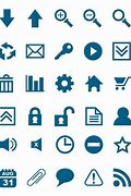 Image result for Download Icon Vector