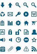 Image result for Free SVG Outline Icon