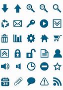 Image result for Icons for Free