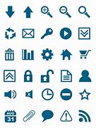 Image result for Royalty Free Business Icons