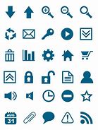 Image result for Contact Us Icon Clip Art