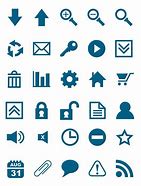 Image result for Business Icon Design