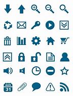 Image result for Business Icon Design