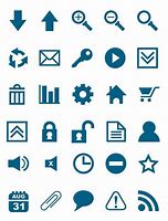 Image result for Info Icon Vector
