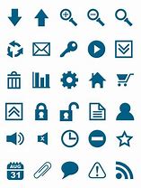 Image result for Company SVG Icon Outline