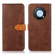 Image result for Huawei Y7 Phone Case
