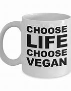 Image result for Choose Vegan
