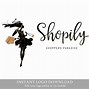 Image result for It! Shopping Index Logo