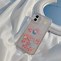 Image result for iPhone Glitter Cat Case