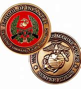 Image result for Popsockets United States Marine Corps