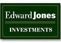 Image result for Edward Jones Financial Logo