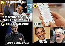 Image result for iPhone 5 C Meme