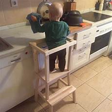 sgabello fai da te torre di apprendimento montessori fai da te per sgabello fai da te torre di apprendimento montessori fai da te per