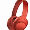 Image result for New Wireless Headphones