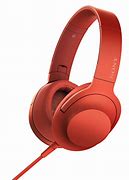 Image result for Newest Sony Headphones