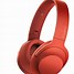 Image result for Claire's Headphones