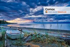 Image result for Comox ยา